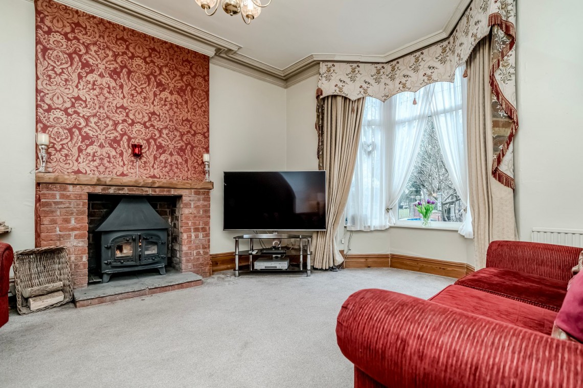 Images for Ashfield Road, Chorley, PR7