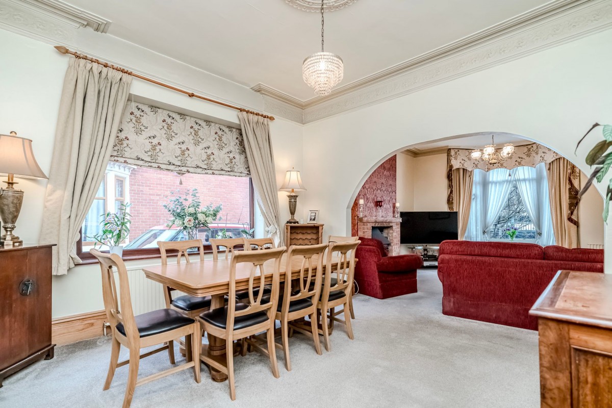 Images for Ashfield Road, Chorley, PR7
