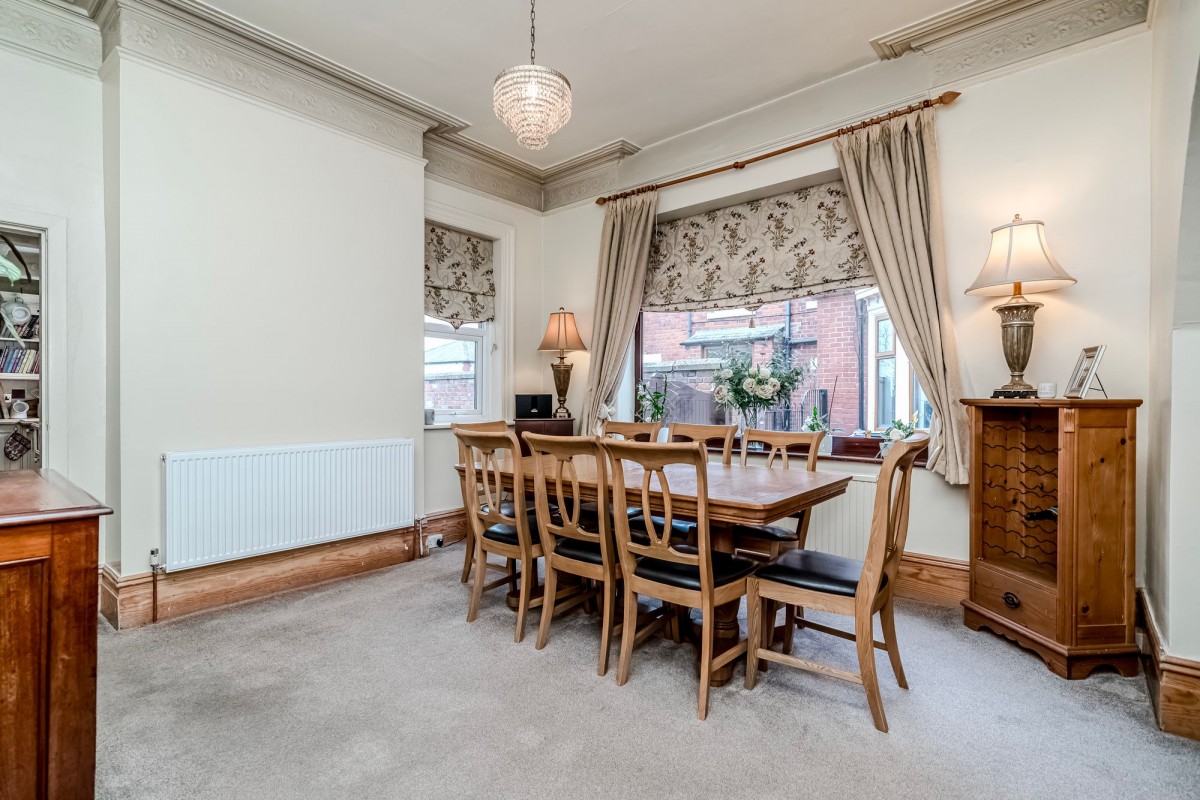 Images for Ashfield Road, Chorley, PR7
