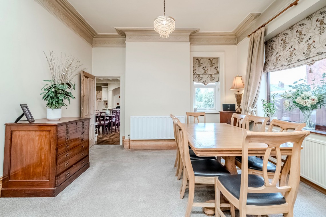 Images for Ashfield Road, Chorley, PR7