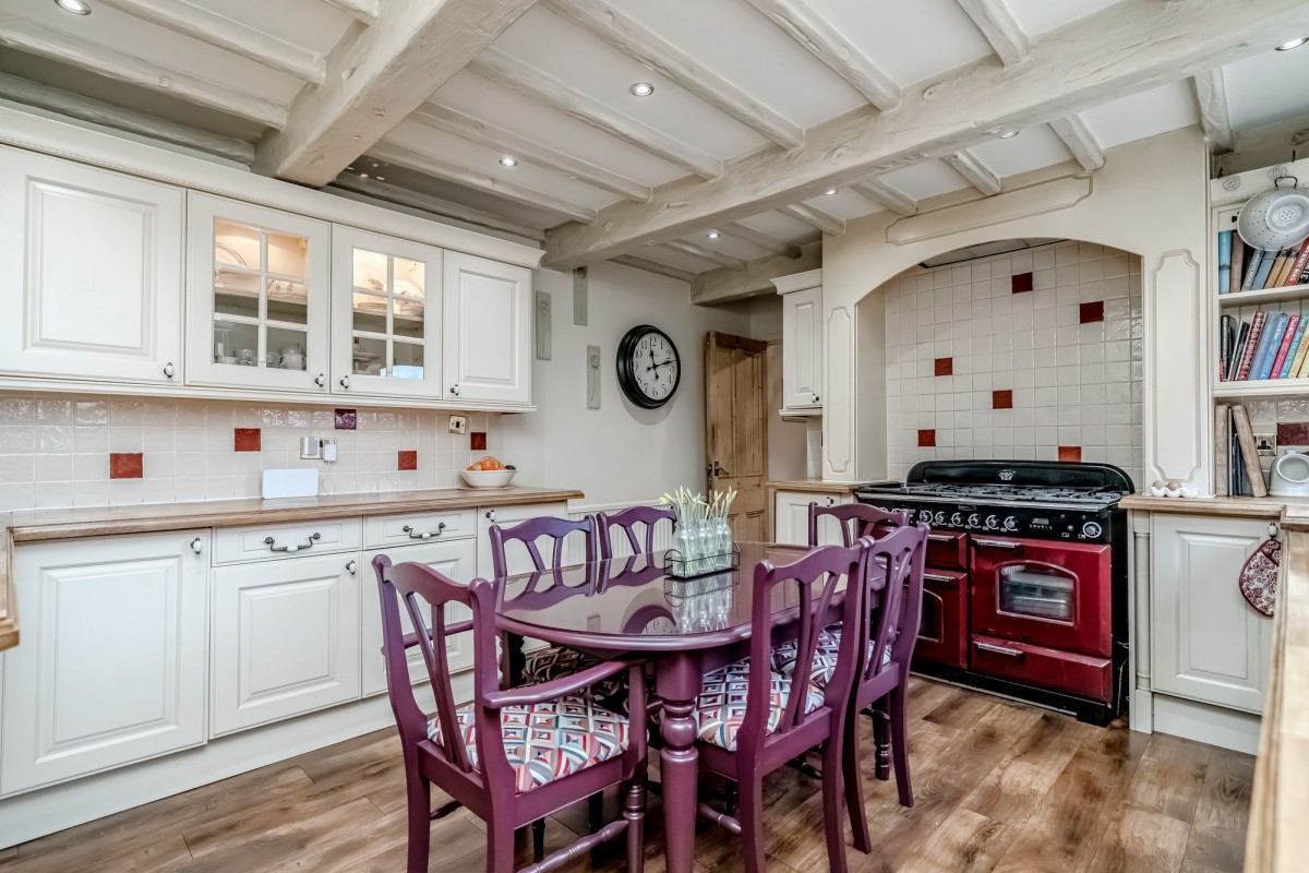 Images for Ashfield Road, Chorley, PR7