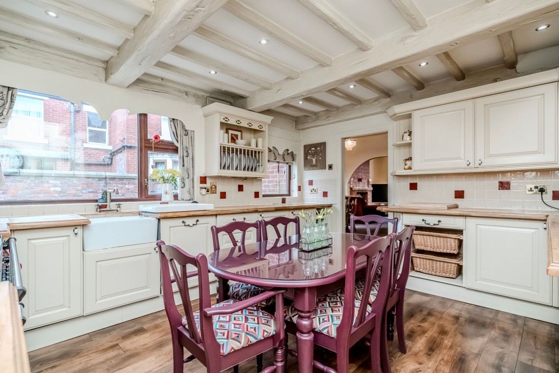 Images for Ashfield Road, Chorley, PR7
