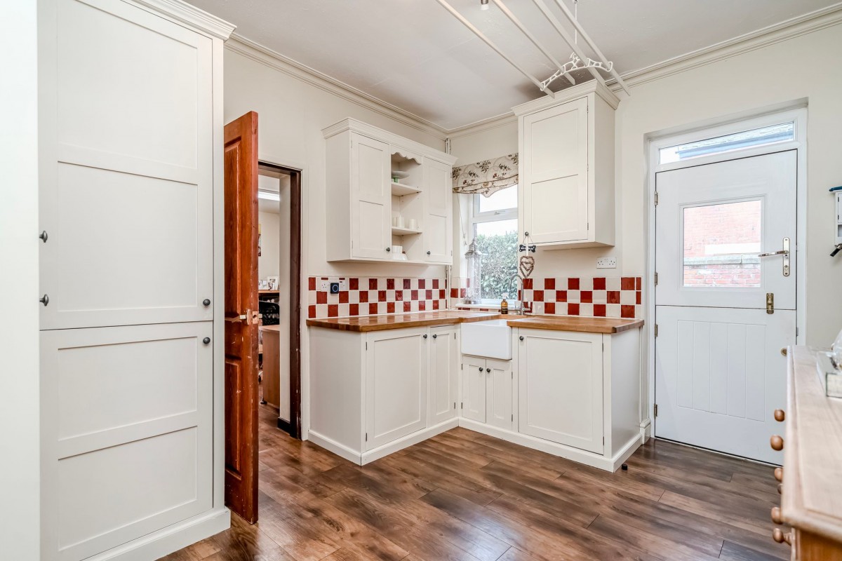 Images for Ashfield Road, Chorley, PR7