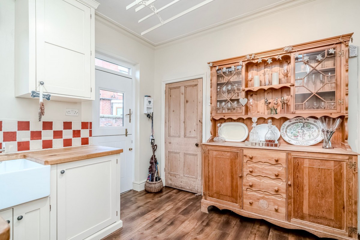 Images for Ashfield Road, Chorley, PR7