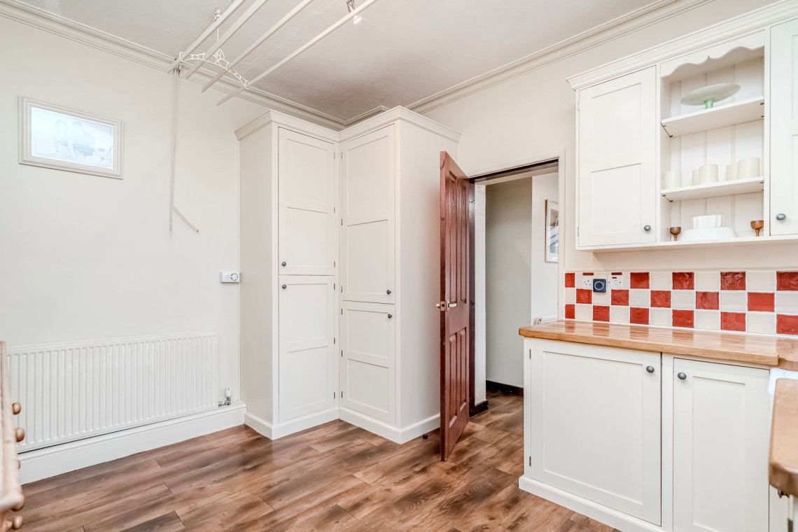 Images for Ashfield Road, Chorley, PR7