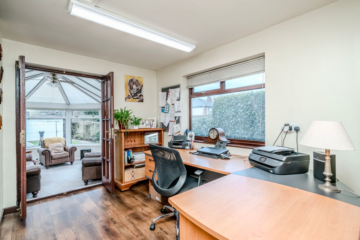 Images for Ashfield Road, Chorley, PR7