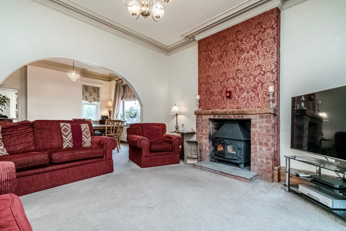 Images for Ashfield Road, Chorley, PR7