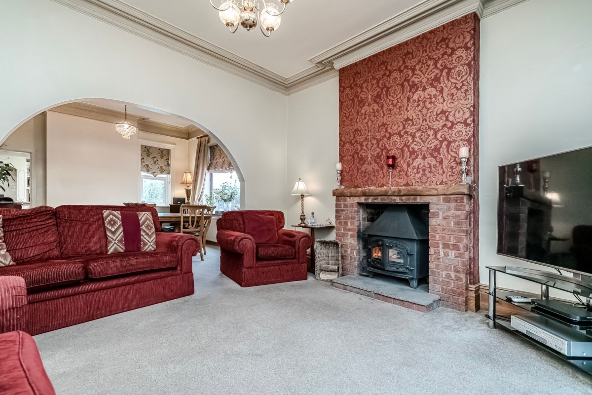 Images for Ashfield Road, Chorley, PR7