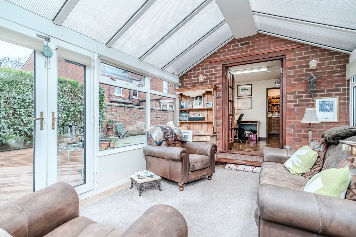 Images for Ashfield Road, Chorley, PR7