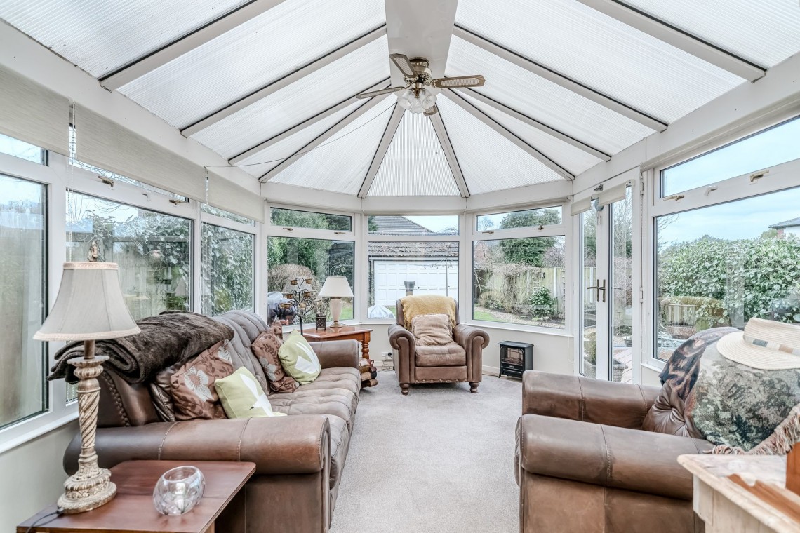 Images for Ashfield Road, Chorley, PR7