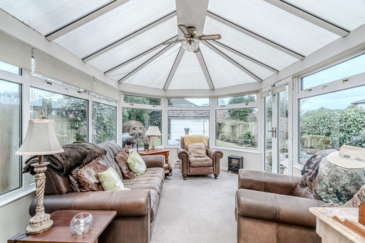 Images for Ashfield Road, Chorley, PR7