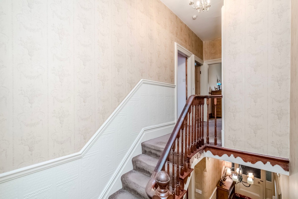 Images for Ashfield Road, Chorley, PR7
