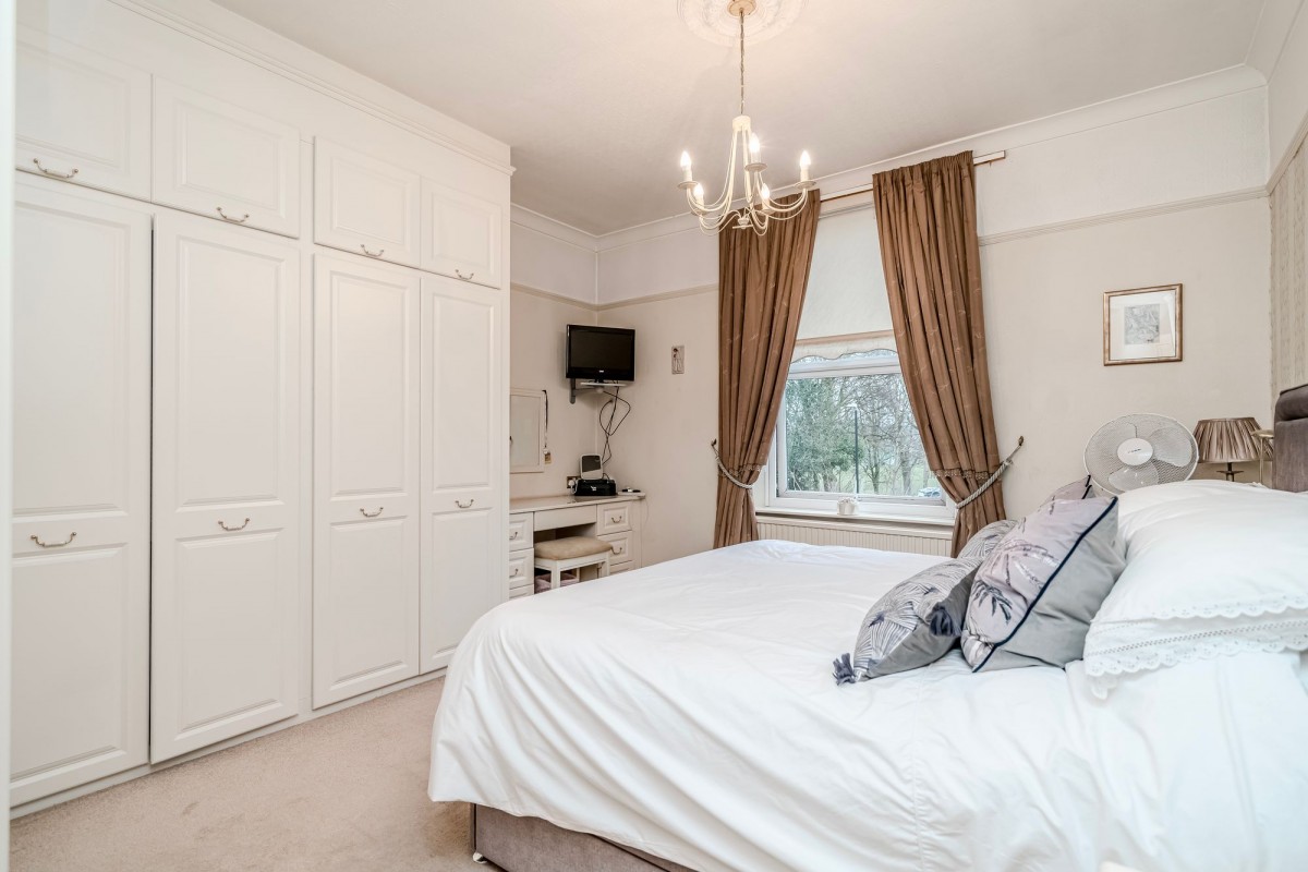 Images for Ashfield Road, Chorley, PR7