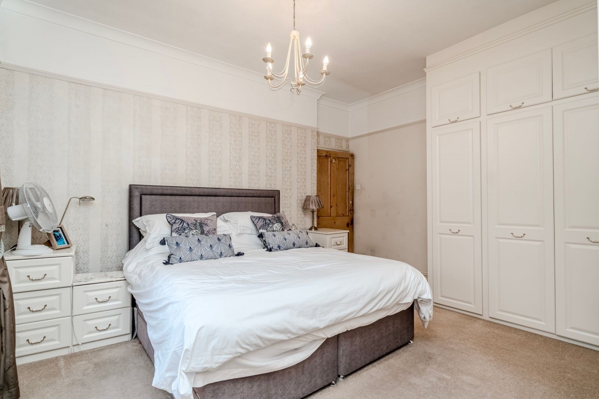 Images for Ashfield Road, Chorley, PR7