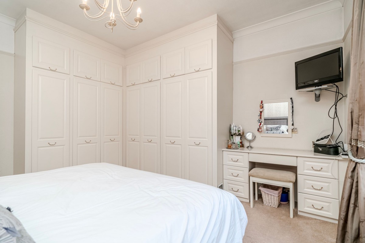 Images for Ashfield Road, Chorley, PR7