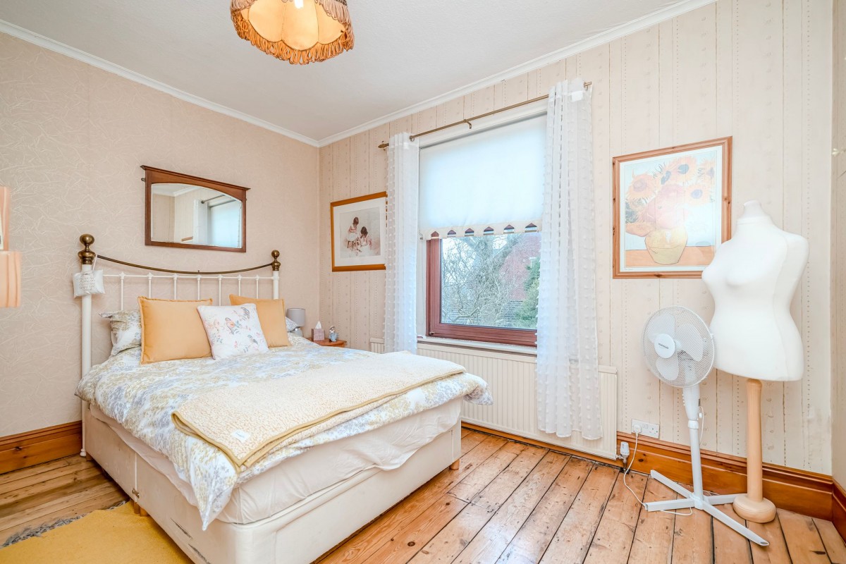Images for Ashfield Road, Chorley, PR7