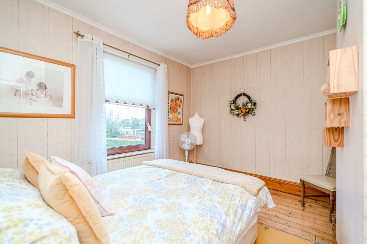 Images for Ashfield Road, Chorley, PR7