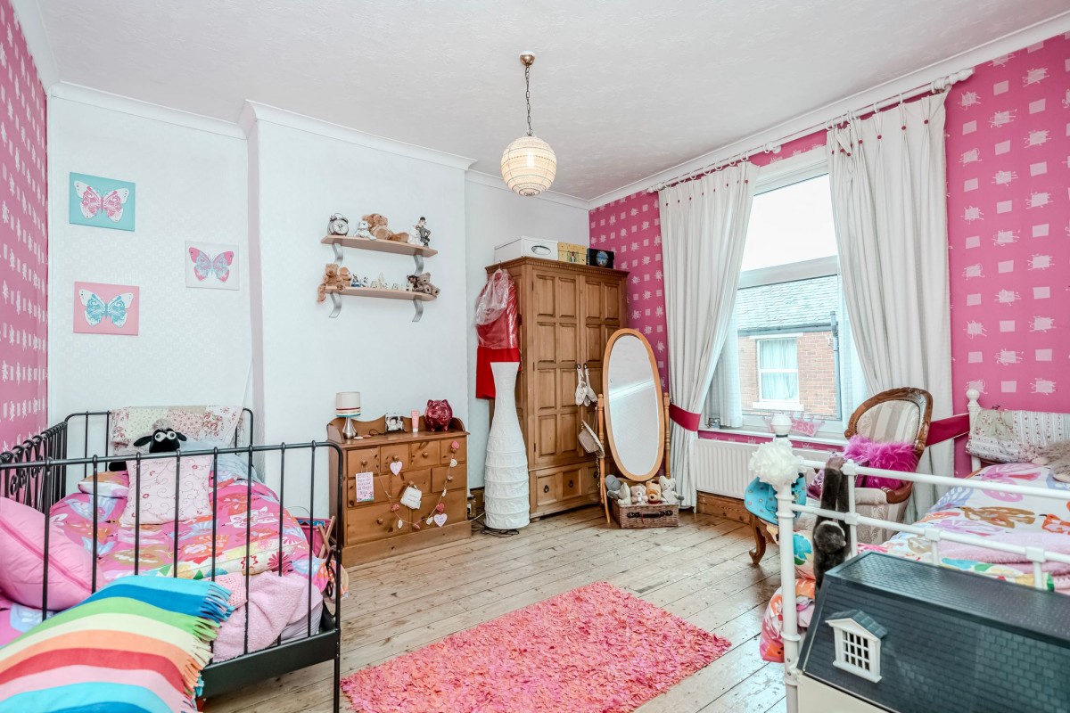 Images for Ashfield Road, Chorley, PR7