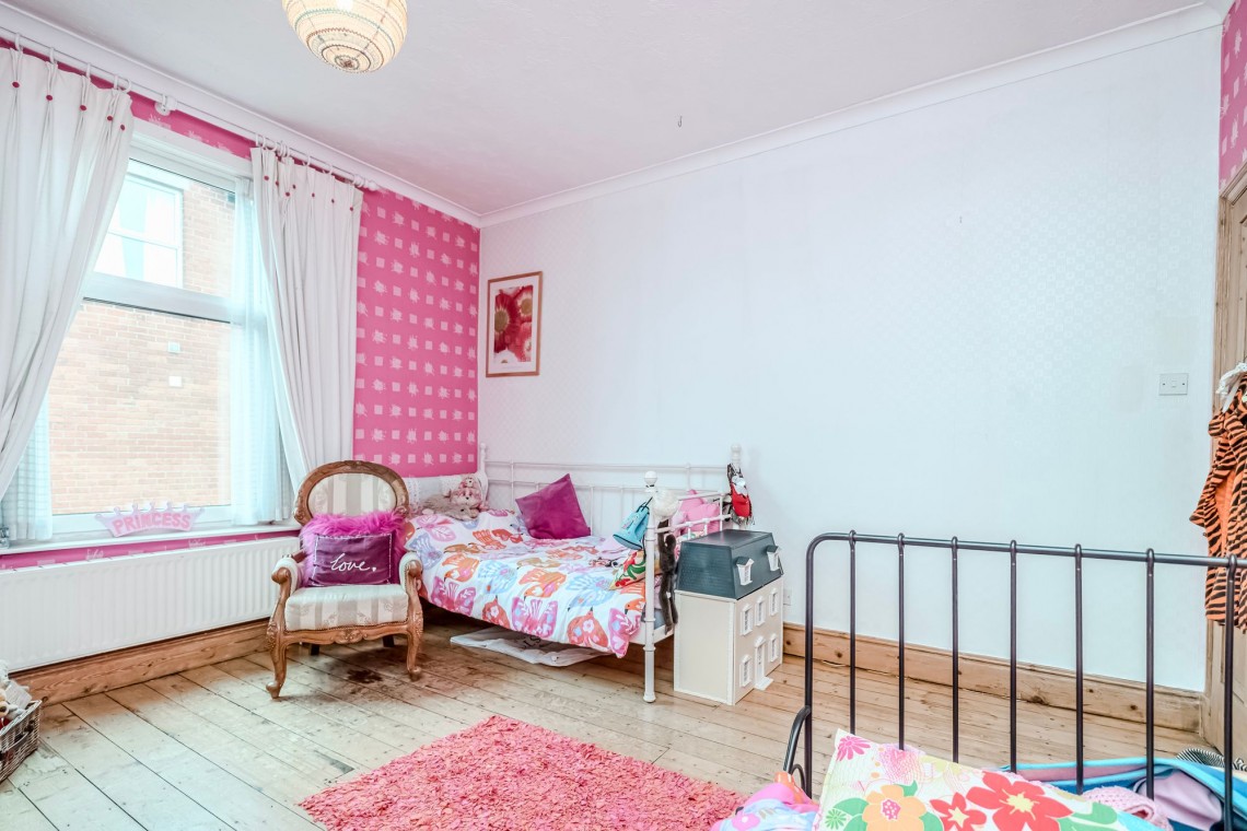 Images for Ashfield Road, Chorley, PR7