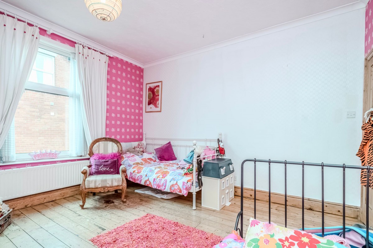 Images for Ashfield Road, Chorley, PR7