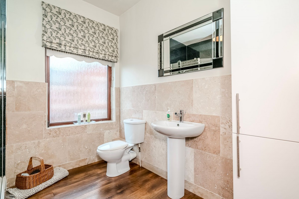 Images for Ashfield Road, Chorley, PR7