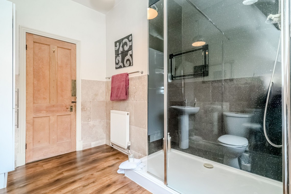 Images for Ashfield Road, Chorley, PR7