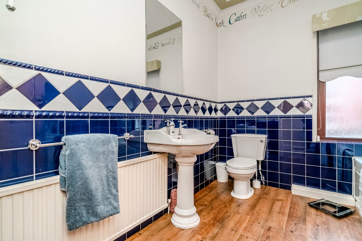 Images for Ashfield Road, Chorley, PR7