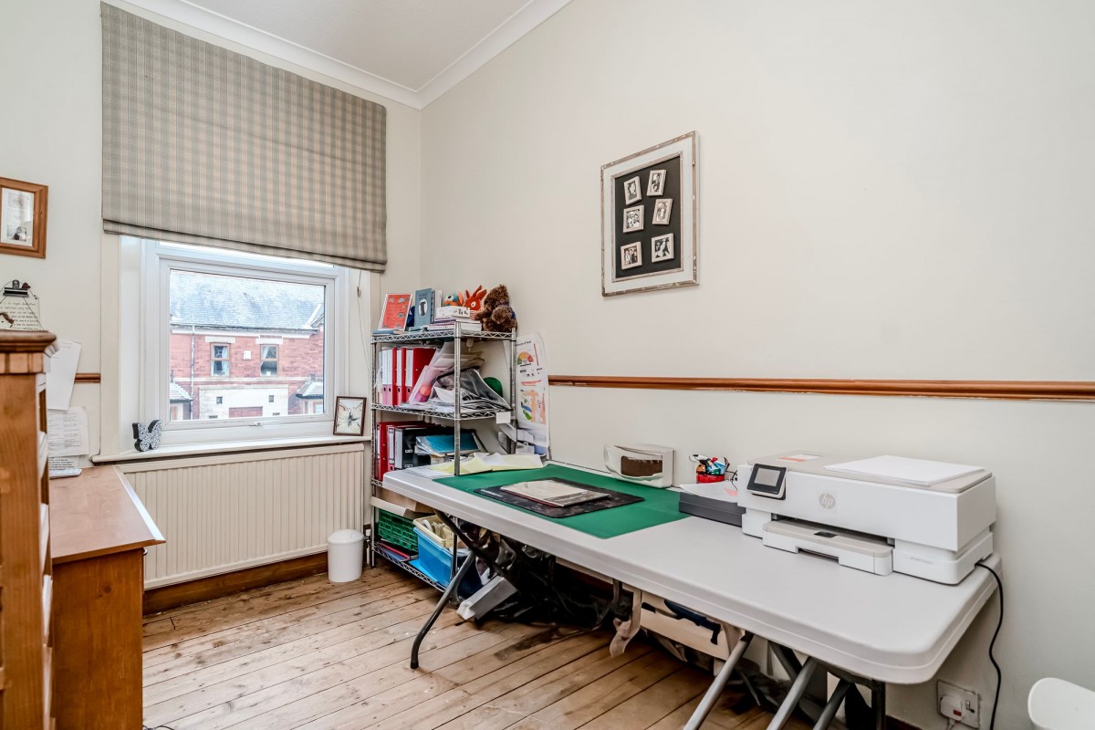 Images for Ashfield Road, Chorley, PR7