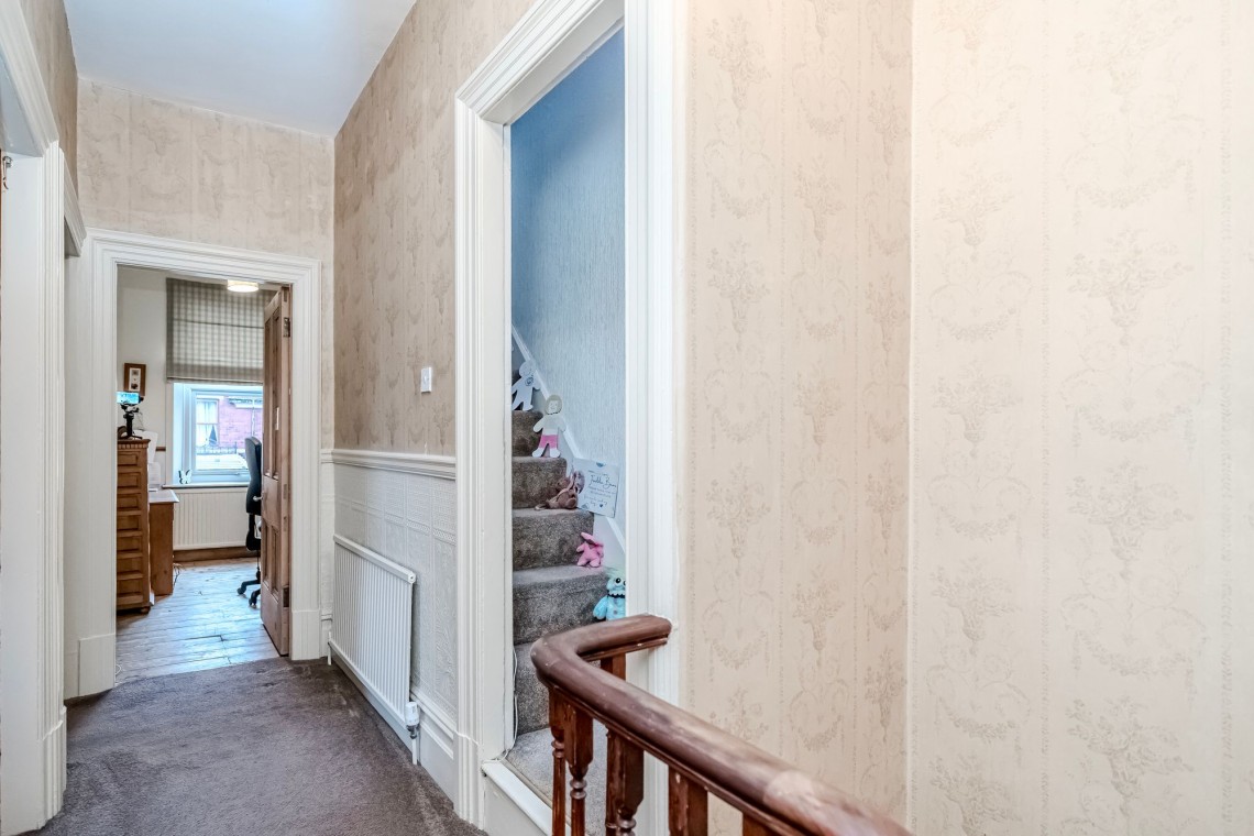 Images for Ashfield Road, Chorley, PR7