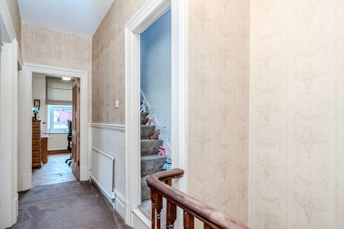 Images for Ashfield Road, Chorley, PR7