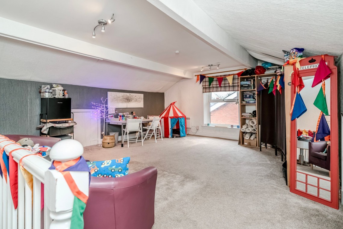 Images for Ashfield Road, Chorley, PR7