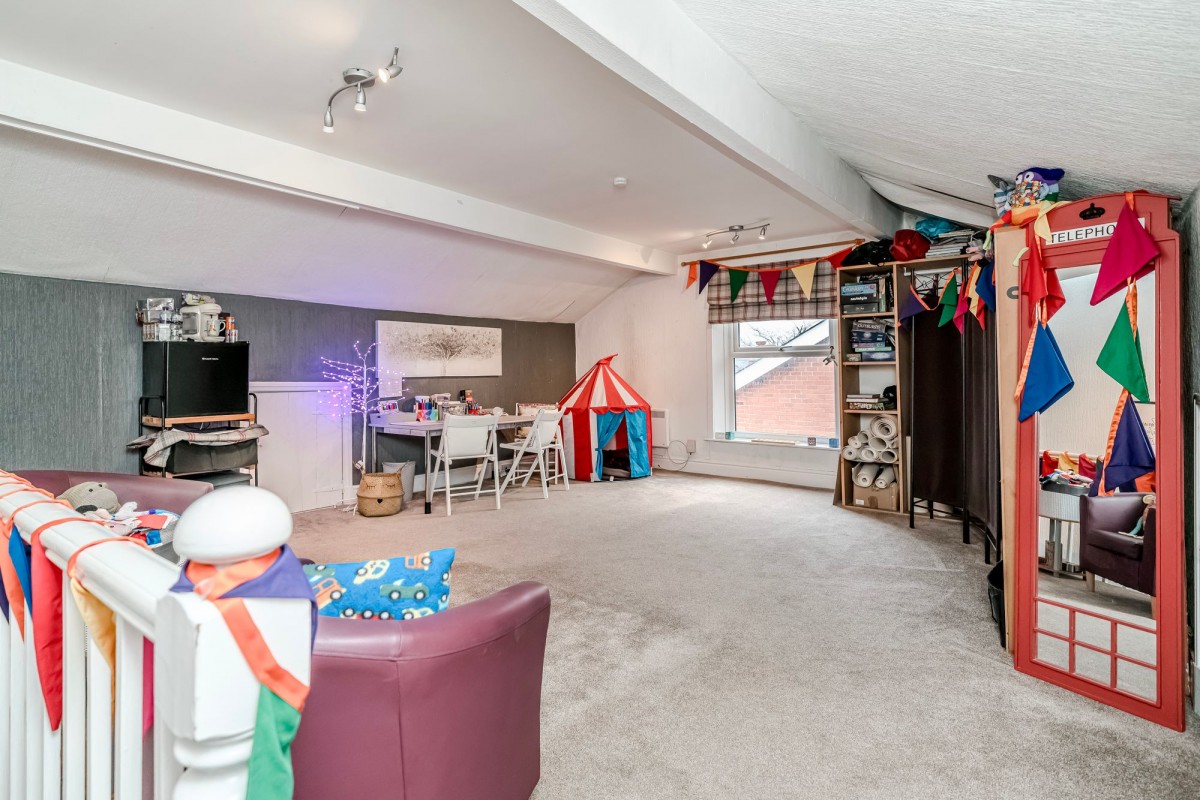Images for Ashfield Road, Chorley, PR7