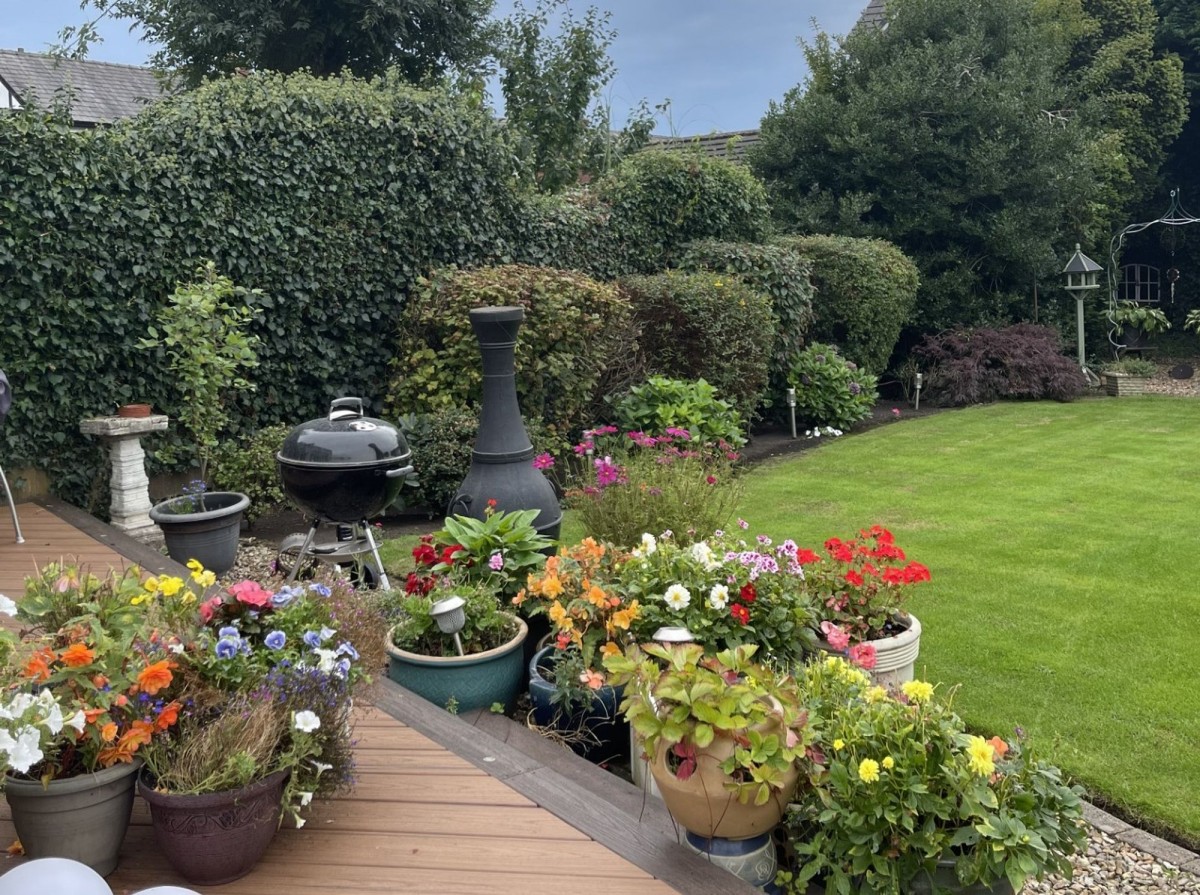 Images for Ashfield Road, Chorley, PR7