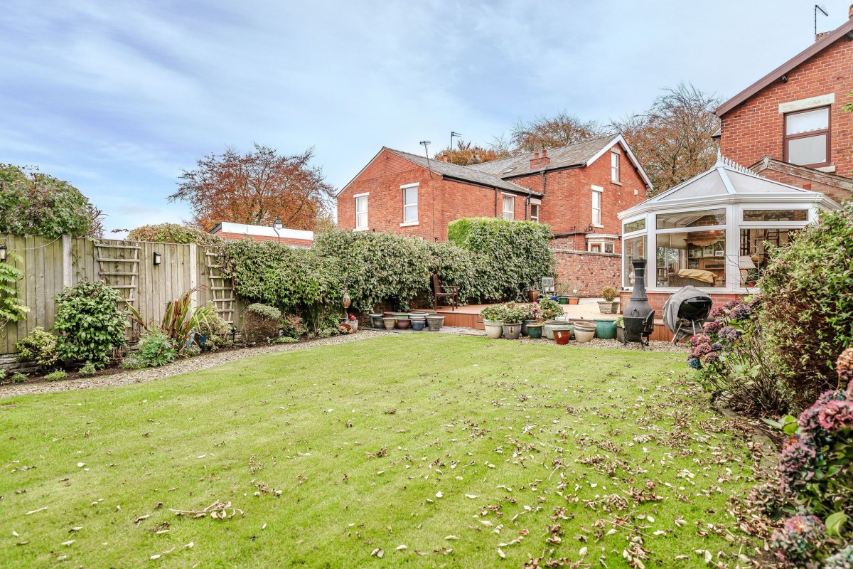 Images for Ashfield Road, Chorley, PR7