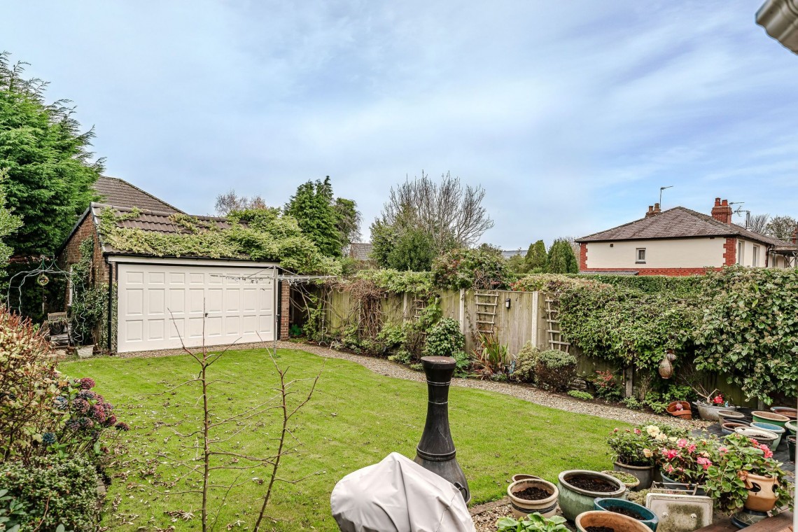 Images for Ashfield Road, Chorley, PR7