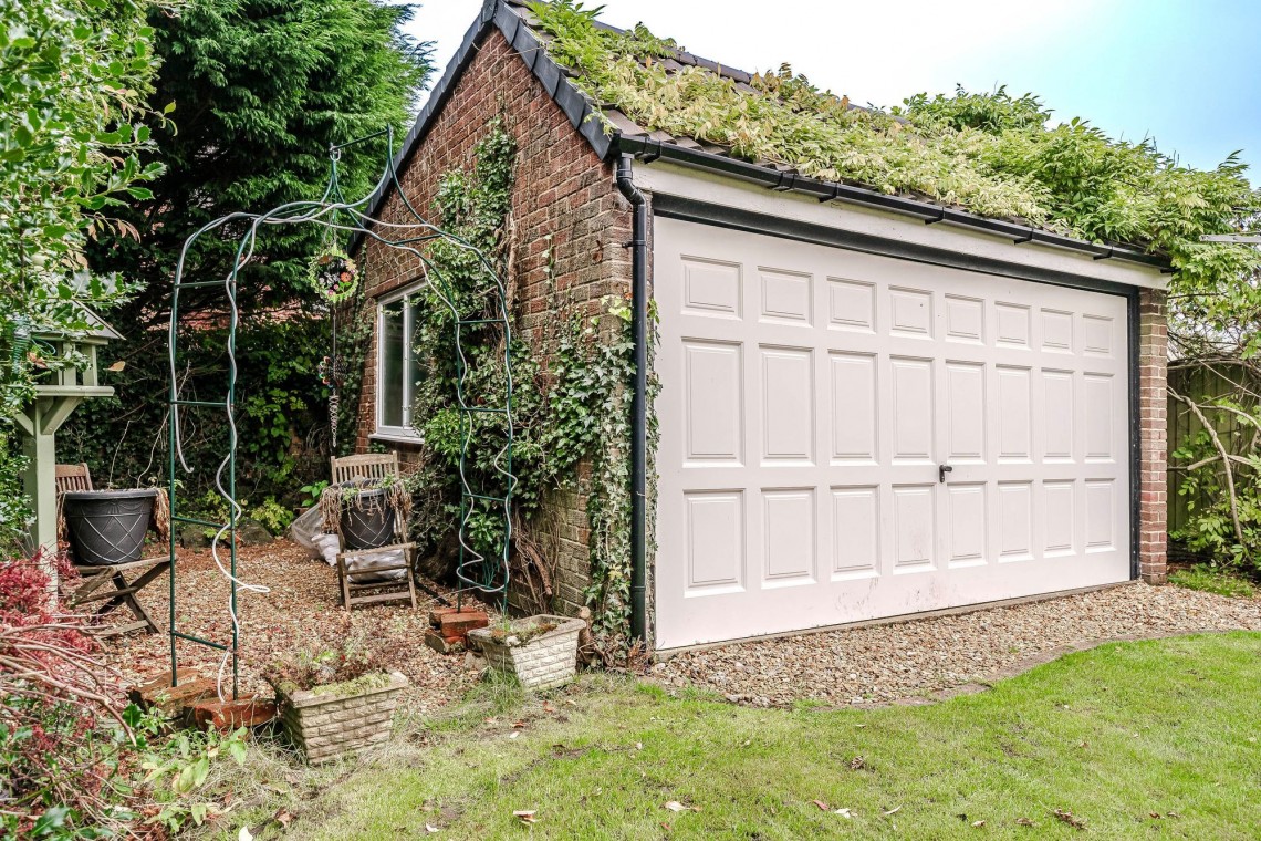 Images for Ashfield Road, Chorley, PR7