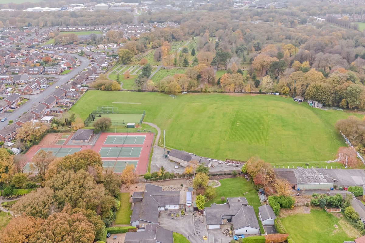 Images for Ashfield Road, Chorley, PR7
