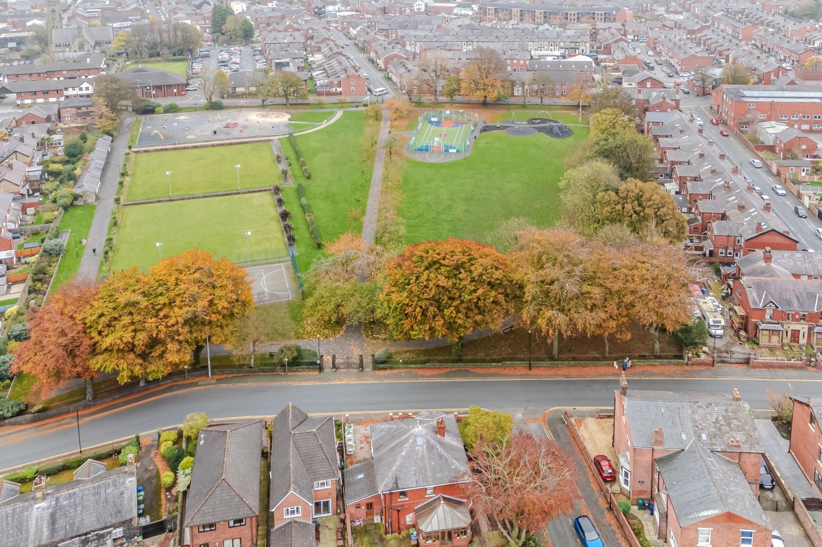 Images for Ashfield Road, Chorley, PR7