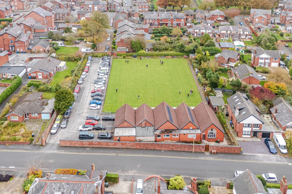 Images for Ashfield Road, Chorley, PR7
