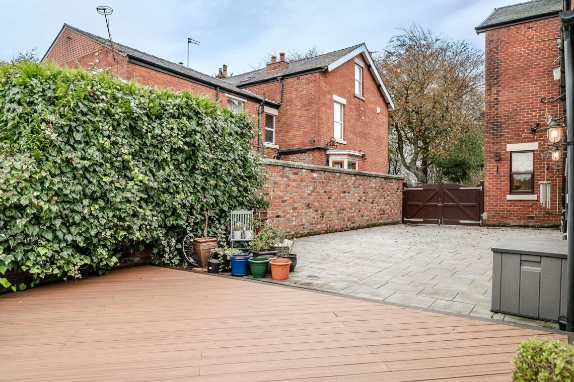 Images for Ashfield Road, Chorley, PR7