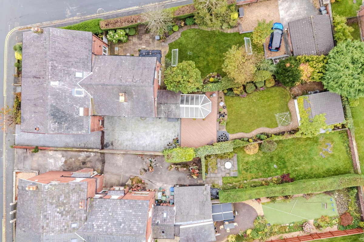 Images for Ashfield Road, Chorley, PR7