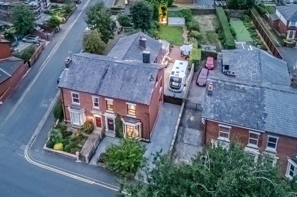 Images for Ashfield Road, Chorley, PR7