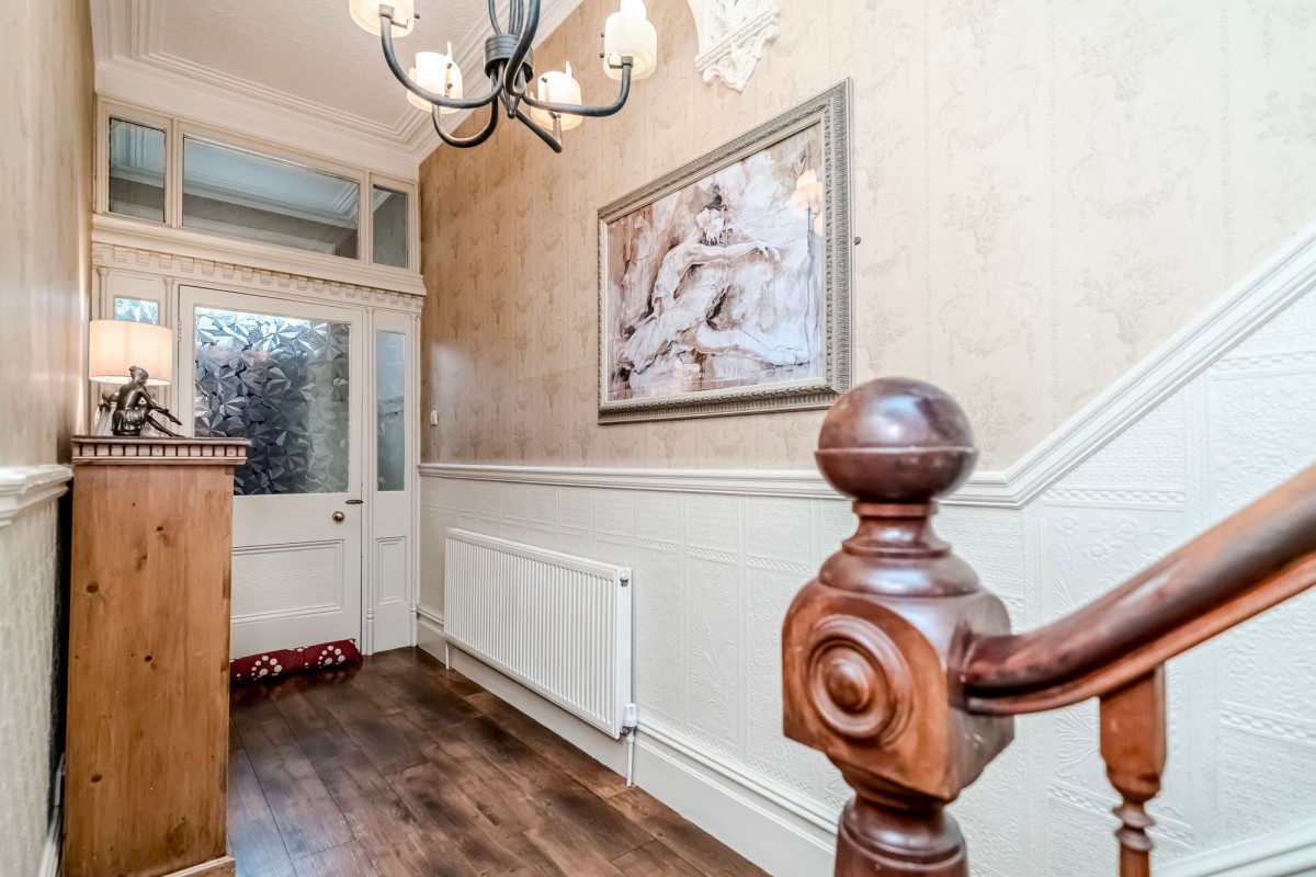 Images for Ashfield Road, Chorley, PR7