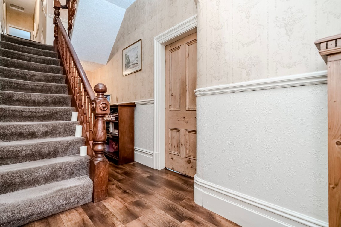 Images for Ashfield Road, Chorley, PR7