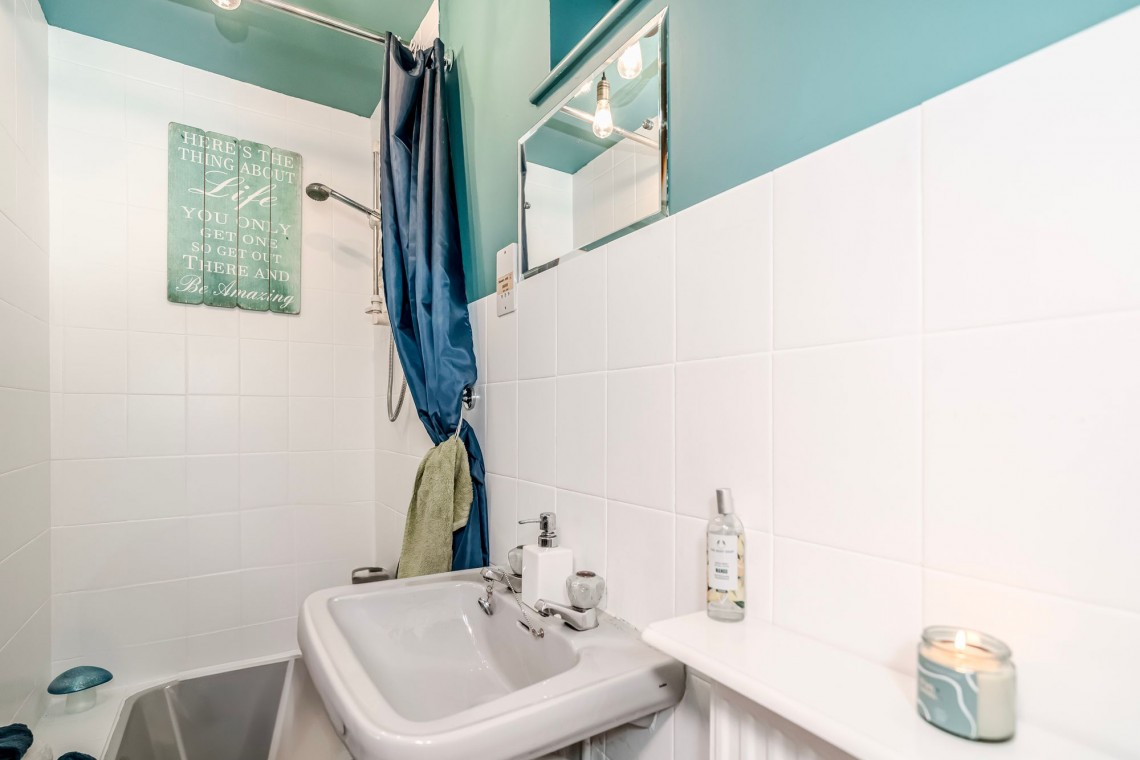 Images for Ashfield Road, Chorley, PR7