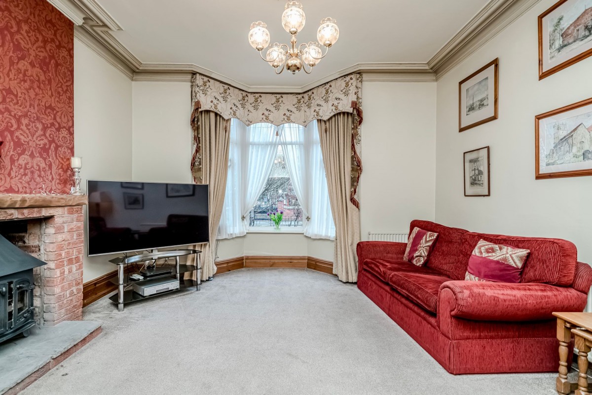 Images for Ashfield Road, Chorley, PR7
