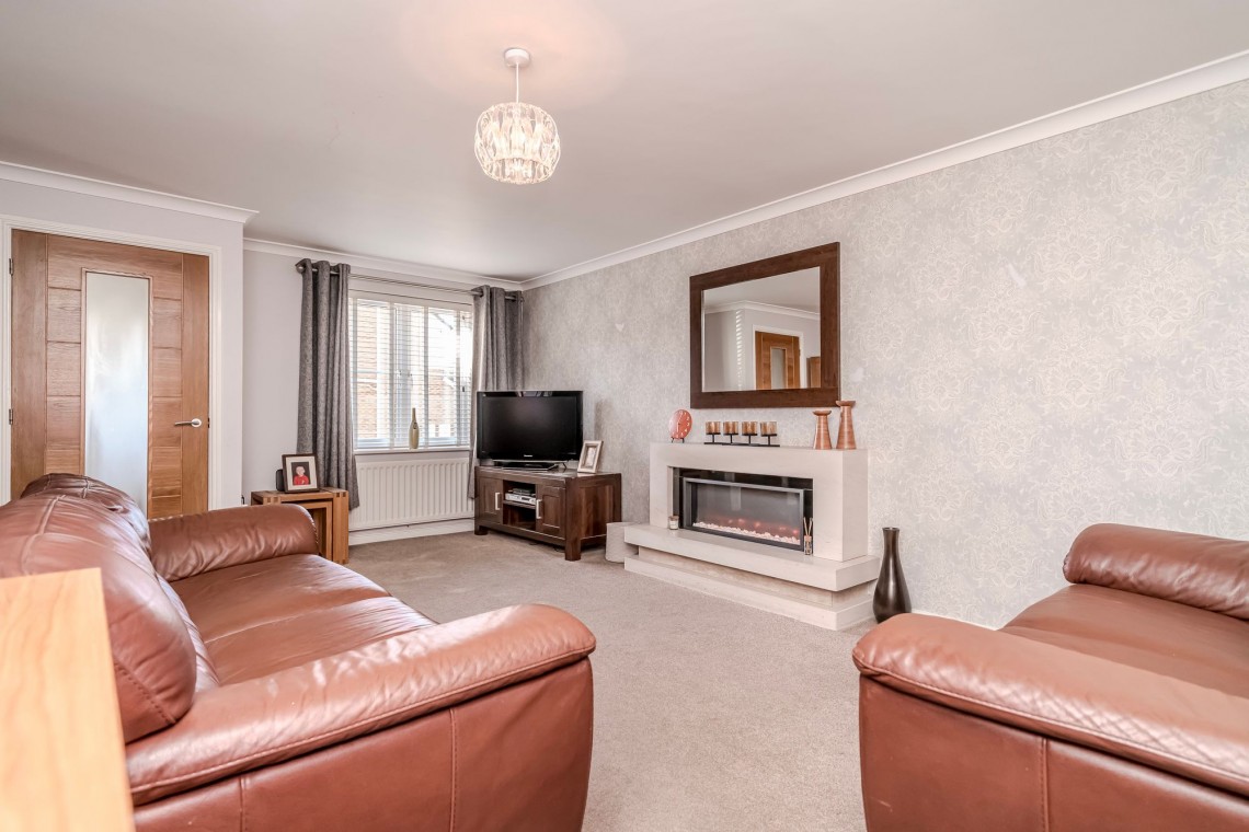 Images for Redwood Drive, Chorley, PR7