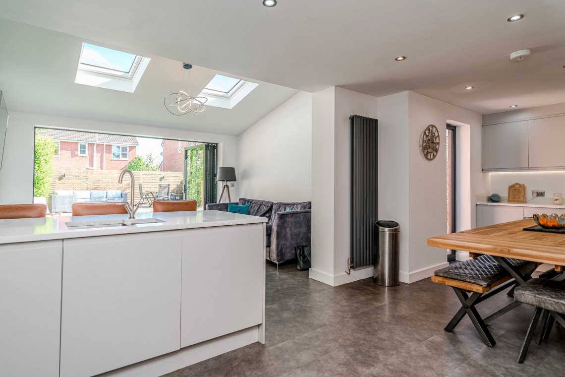 Images for Redwood Drive, Chorley, PR7