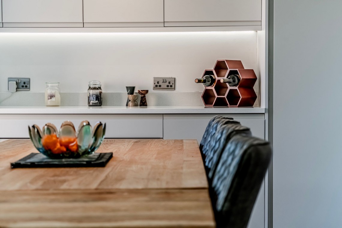 Images for Redwood Drive, Chorley, PR7