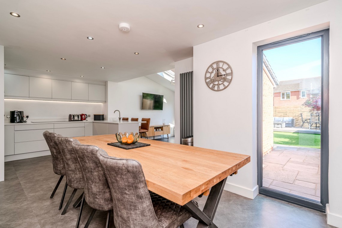 Images for Redwood Drive, Chorley, PR7